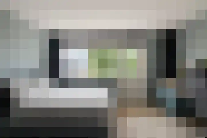 Meester J. de Vriesstraat 35 Julianadorp thumbnail 9