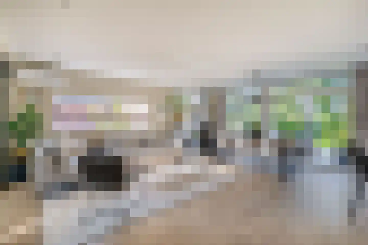 Meester J. de Vriesstraat 8 Julianadorp thumbnail 10
