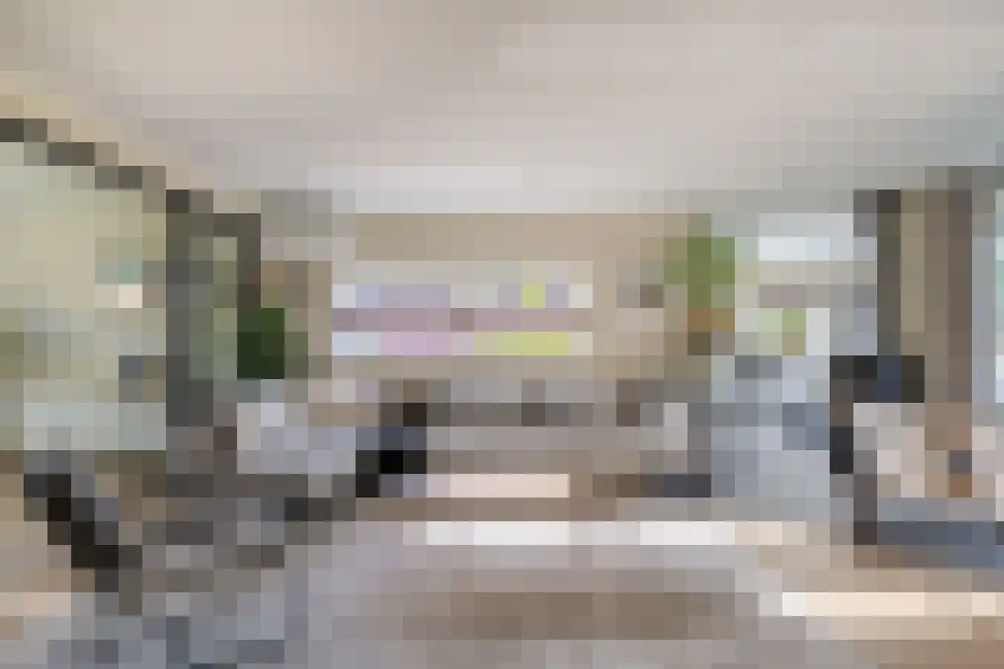 Meester J. de Vriesstraat 8 Julianadorp thumbnail 11