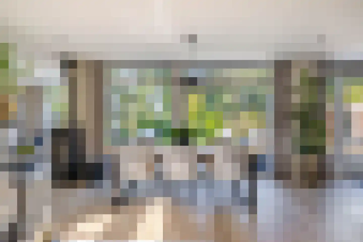 Meester J. de Vriesstraat 8 Julianadorp thumbnail 12