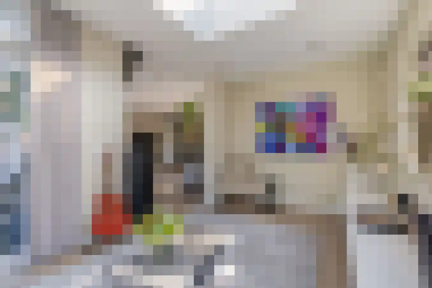 Meester J. de Vriesstraat 8 Julianadorp thumbnail 16