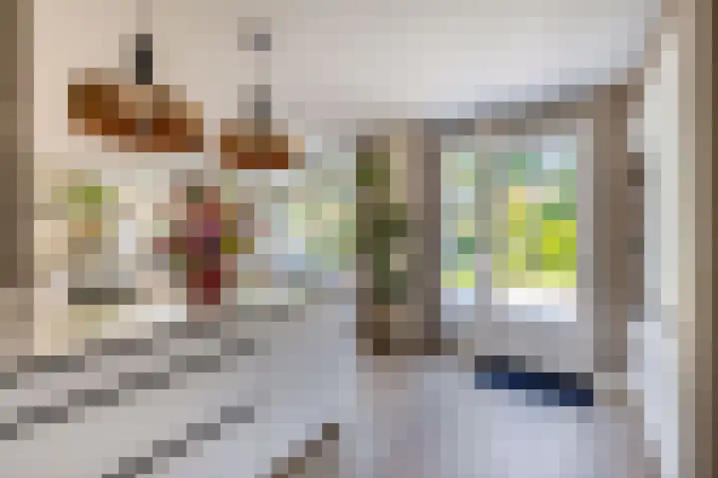 Meester J. de Vriesstraat 8 Julianadorp thumbnail 21