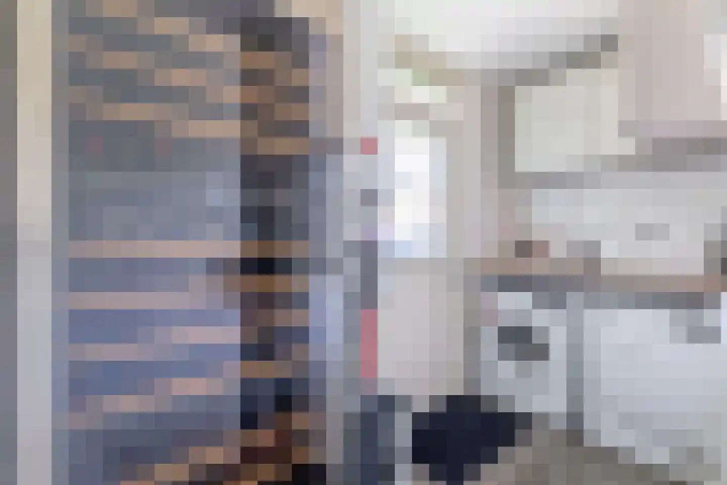 Meester J. de Vriesstraat 8 Julianadorp thumbnail 22
