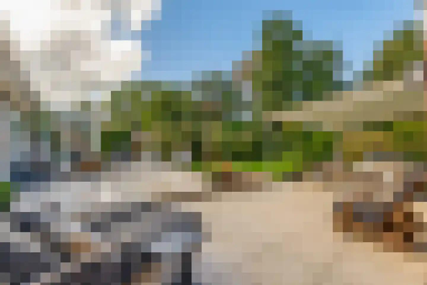 Meester J. de Vriesstraat 8 Julianadorp thumbnail 23