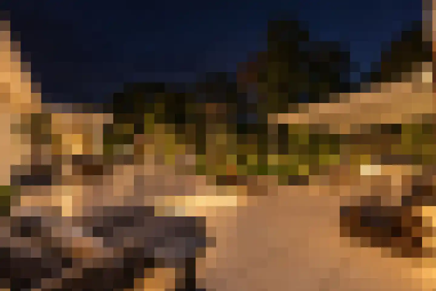 Meester J. de Vriesstraat 8 Julianadorp thumbnail 24