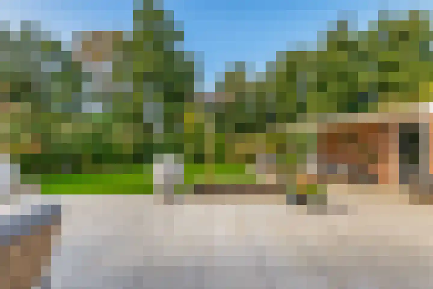 Meester J. de Vriesstraat 8 Julianadorp thumbnail 27