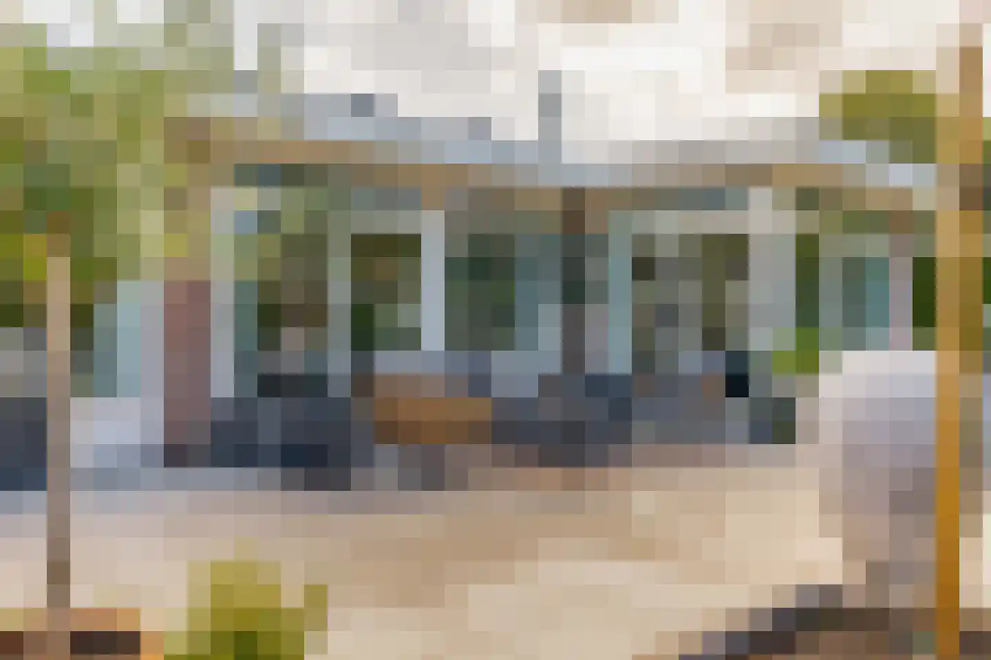 Meester J. de Vriesstraat 8 Julianadorp thumbnail 28