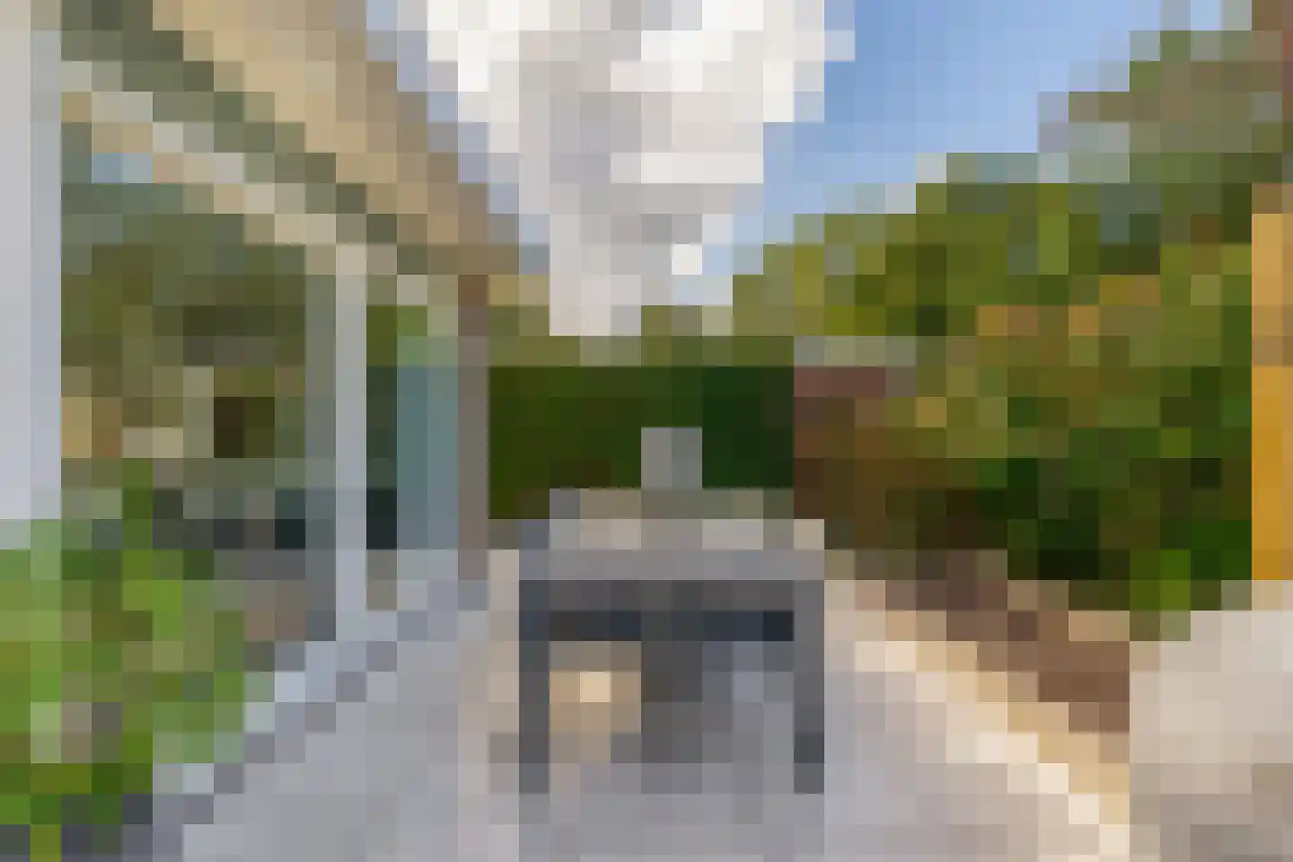 Meester J. de Vriesstraat 8 Julianadorp thumbnail 29