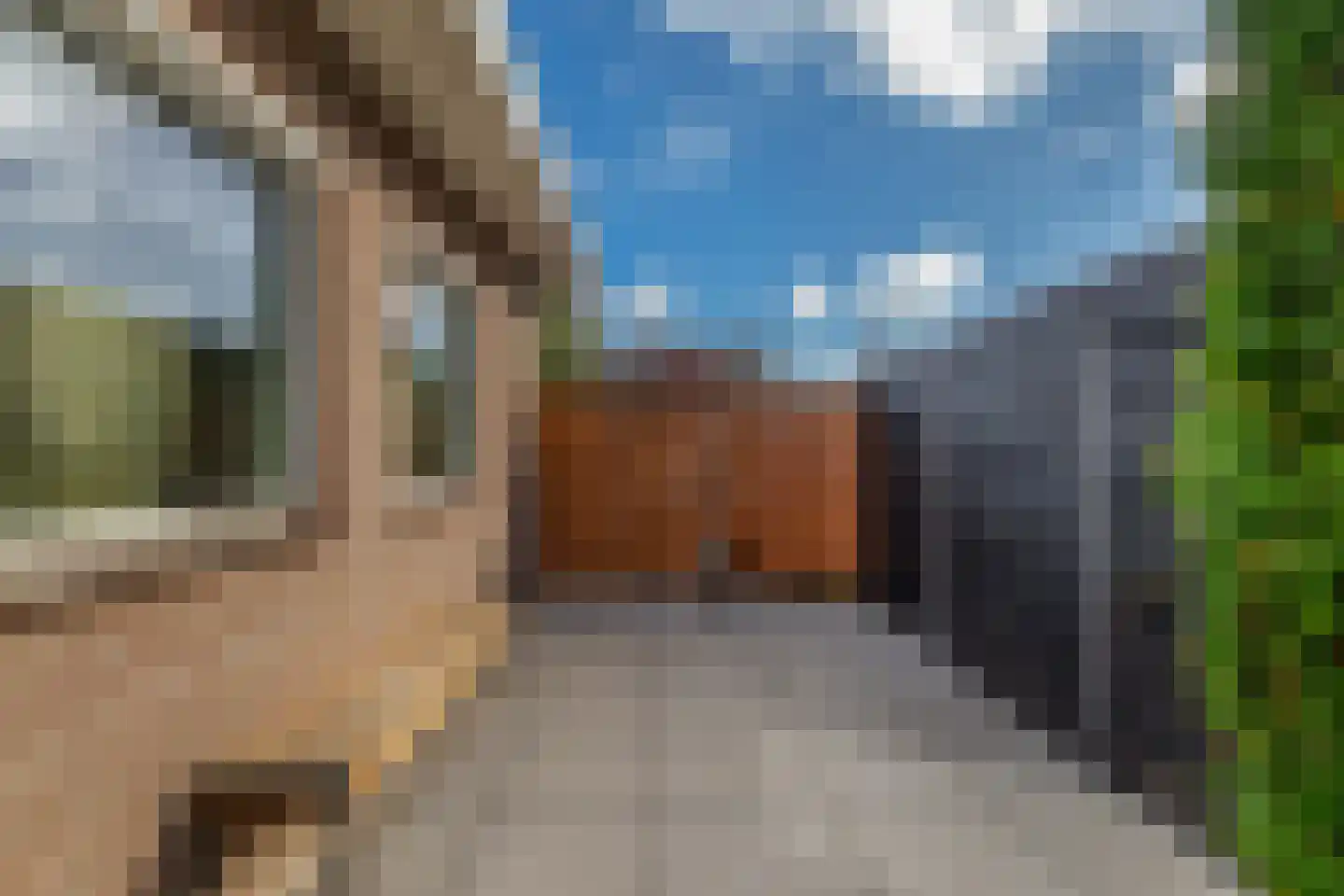 Meester J. de Vriesstraat 8 Julianadorp thumbnail 30