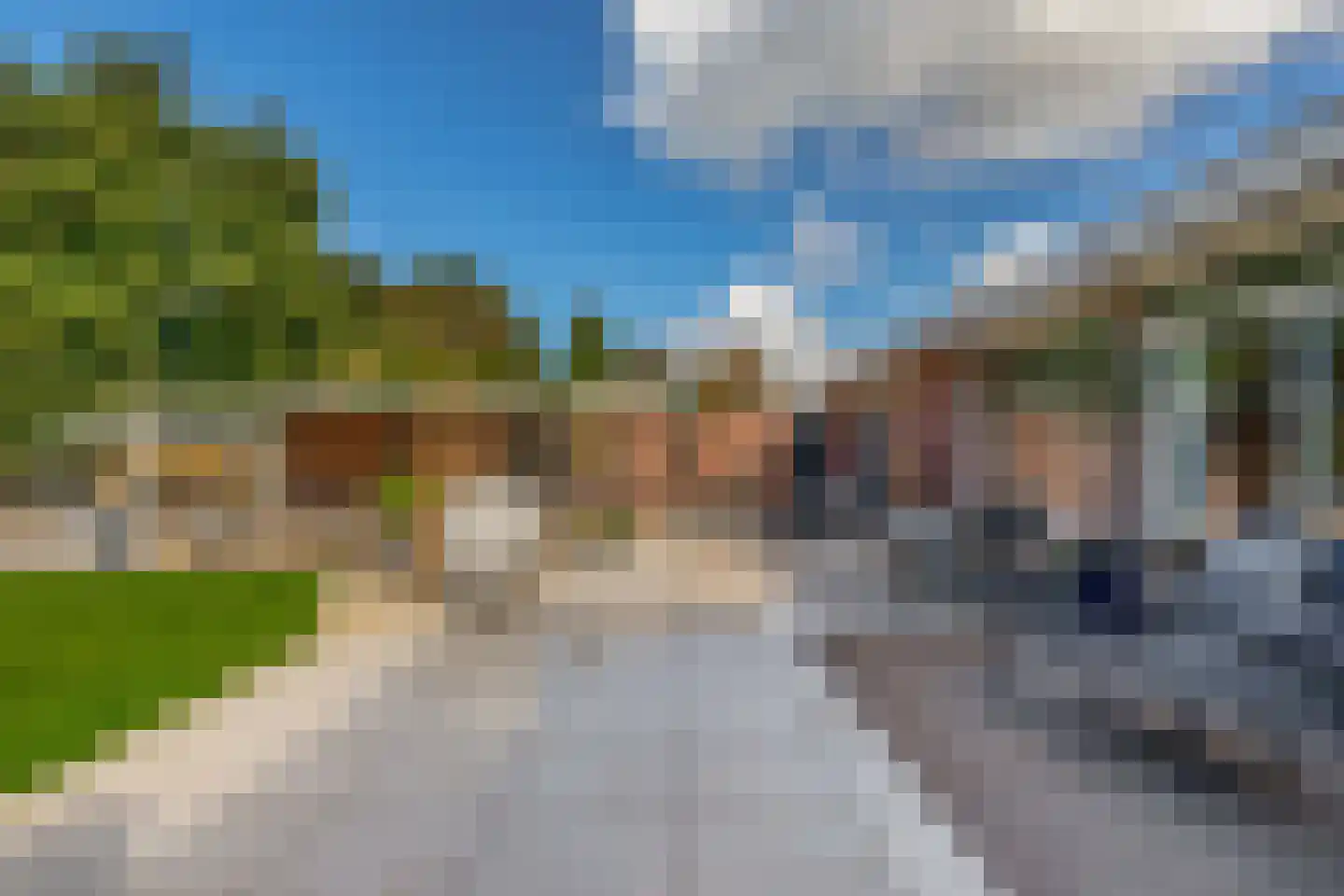 Meester J. de Vriesstraat 8 Julianadorp thumbnail 31
