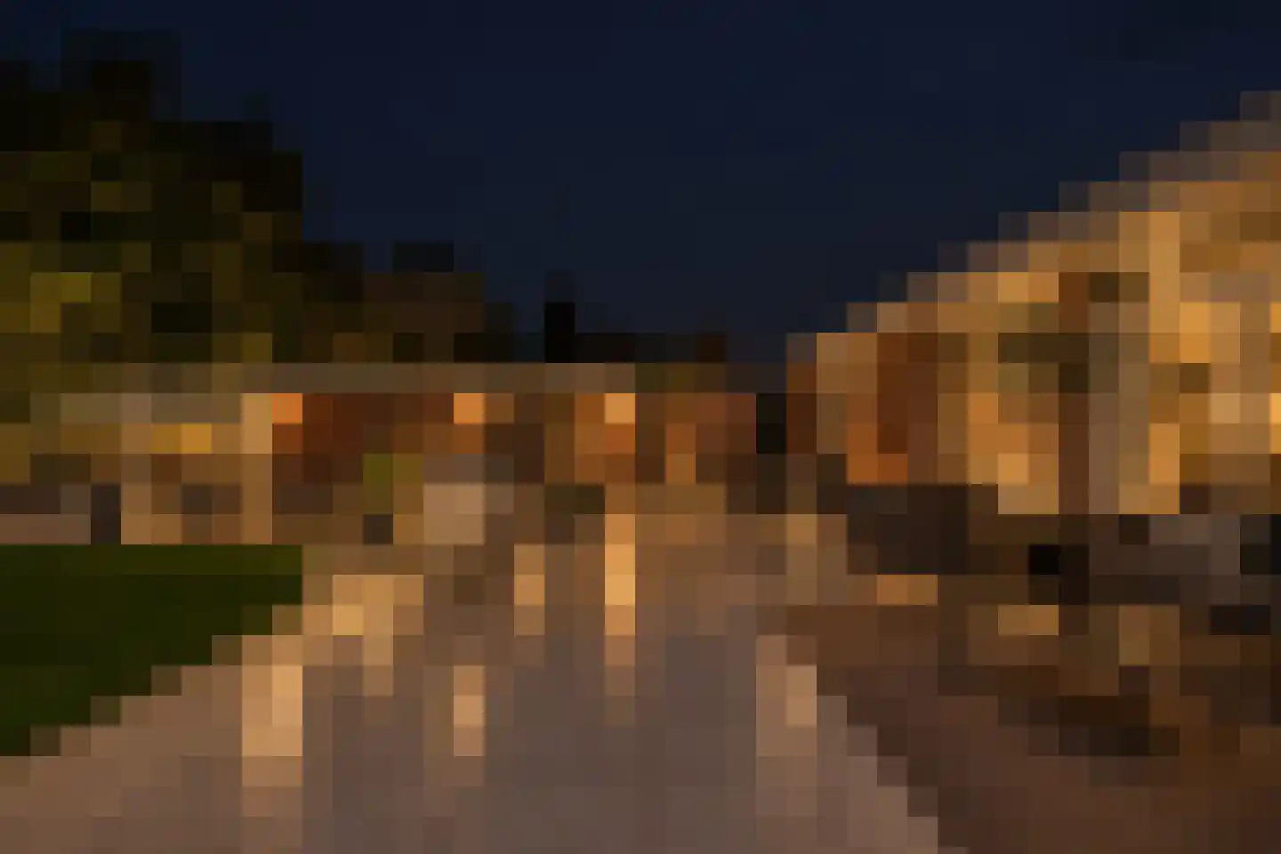 Meester J. de Vriesstraat 8 Julianadorp thumbnail 32