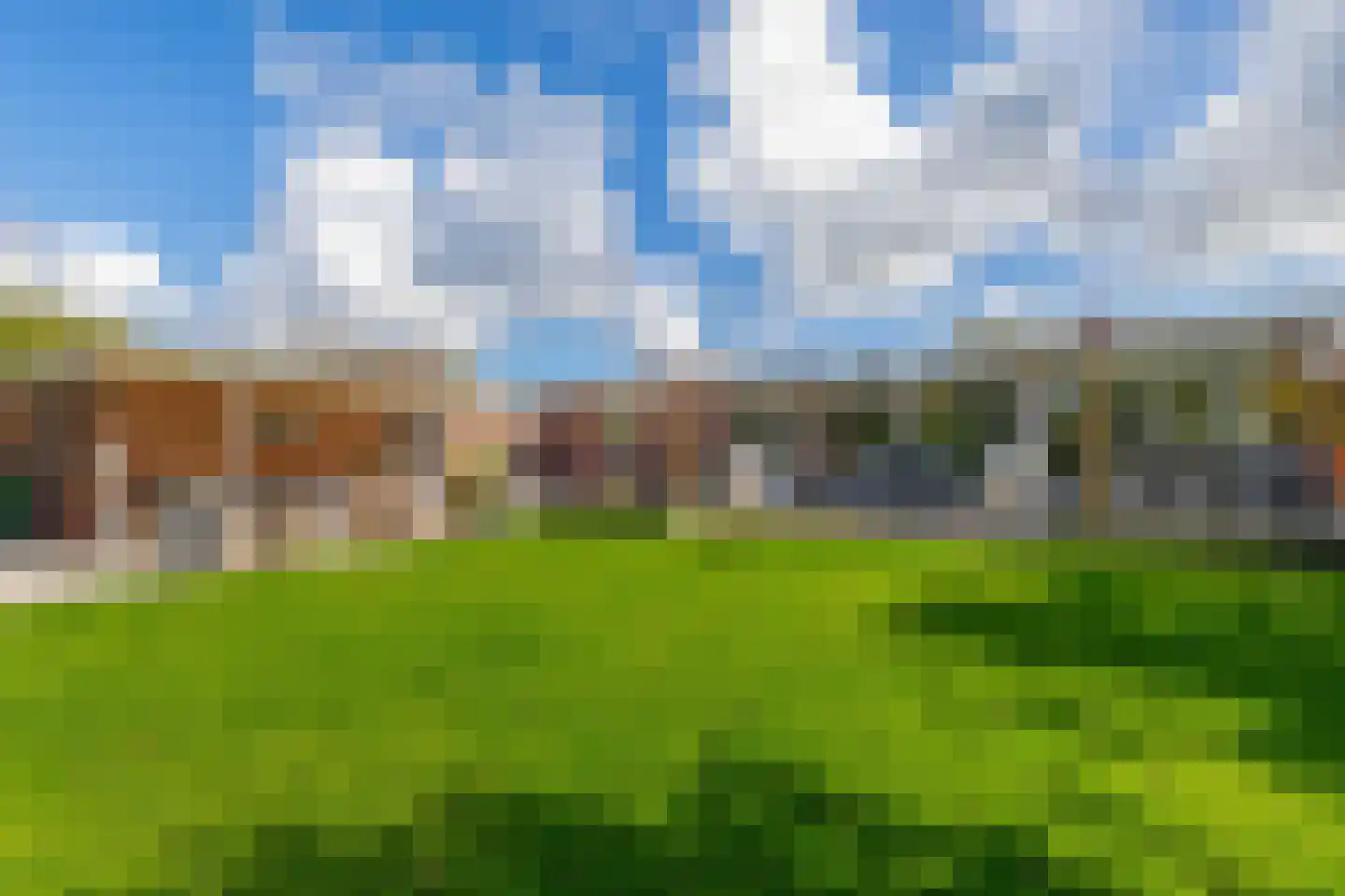 Meester J. de Vriesstraat 8 Julianadorp thumbnail 34