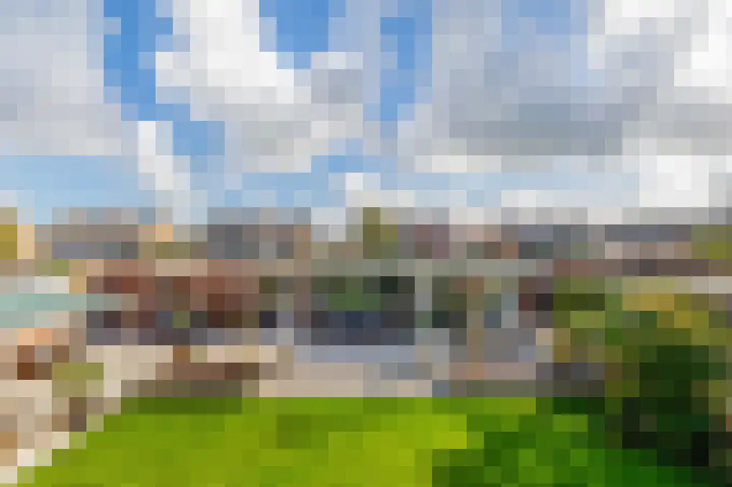 Meester J. de Vriesstraat 8 Julianadorp thumbnail 35
