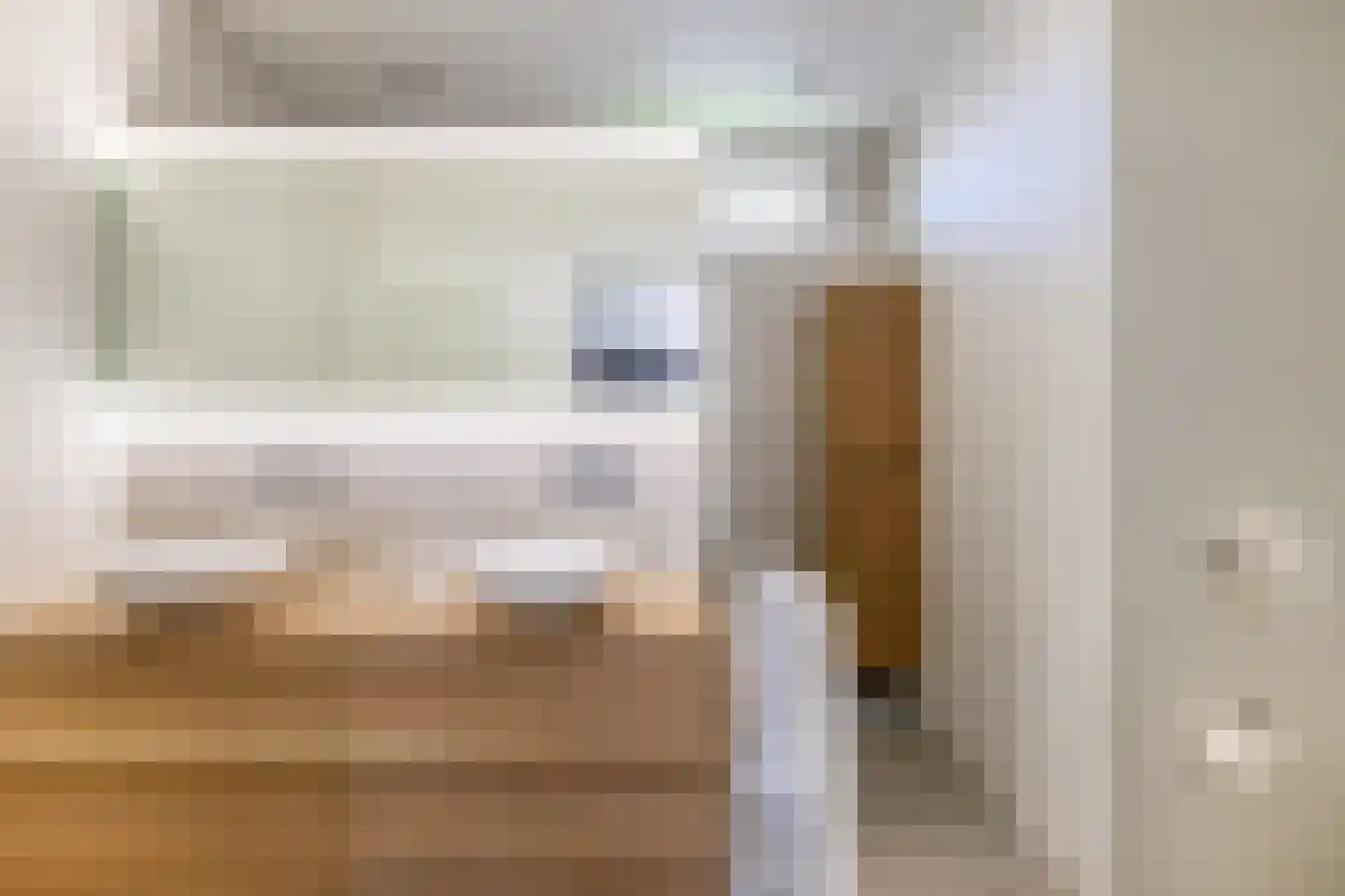 Meester J. de Vriesstraat 8 Julianadorp thumbnail 40