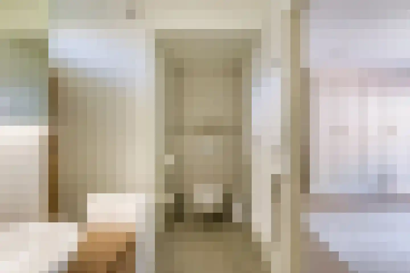 Meester J. de Vriesstraat 8 Julianadorp thumbnail 43