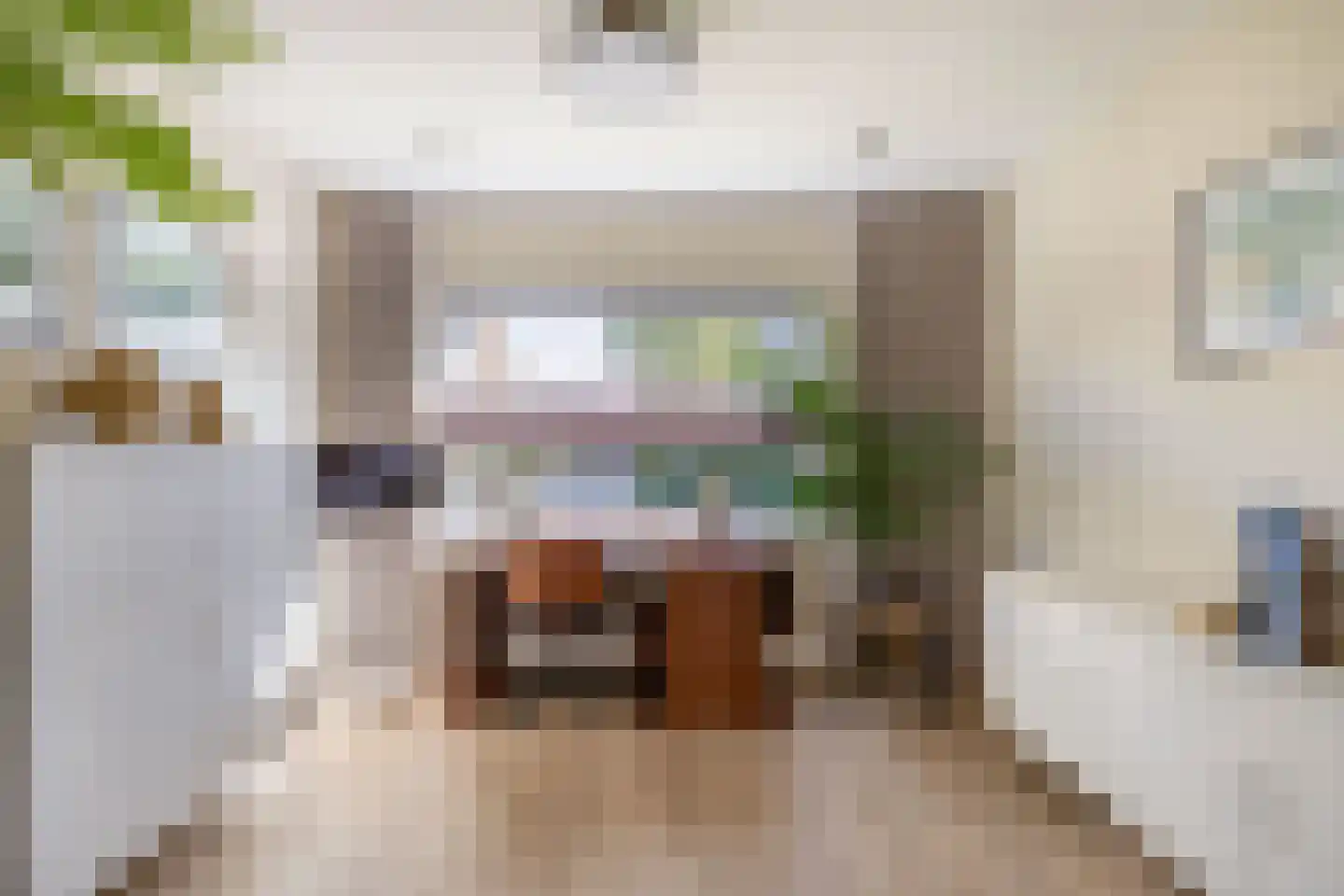 Meester J. de Vriesstraat 8 Julianadorp thumbnail 45