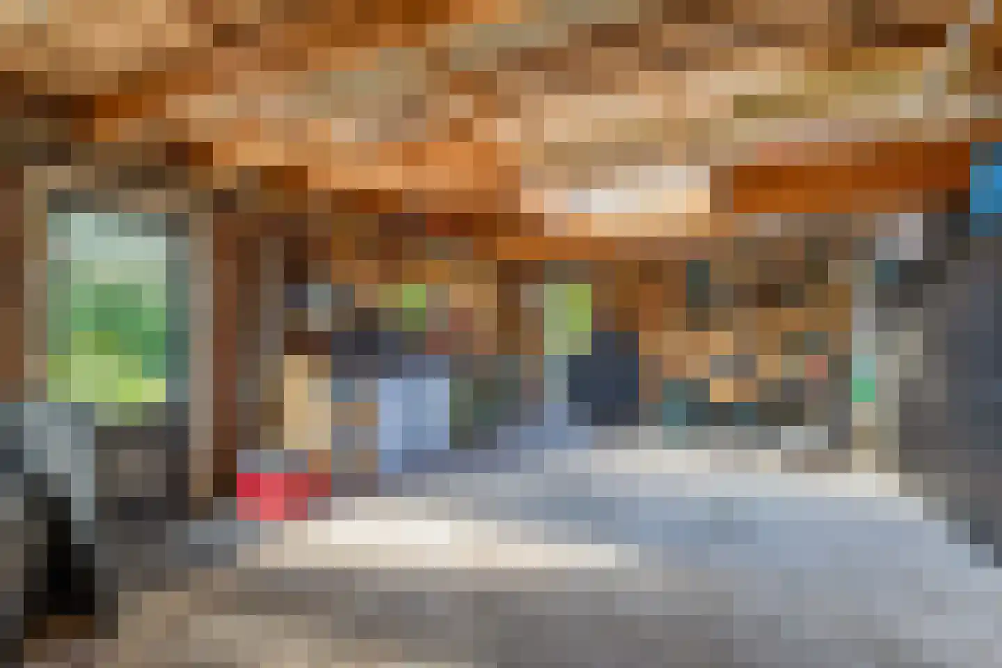 Meester J. de Vriesstraat 8 Julianadorp thumbnail 46
