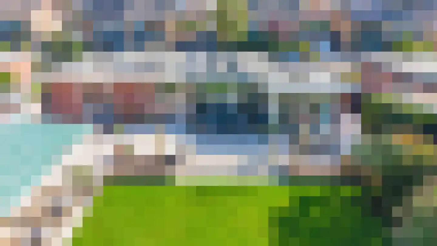 Meester J. de Vriesstraat 8 Julianadorp thumbnail 5
