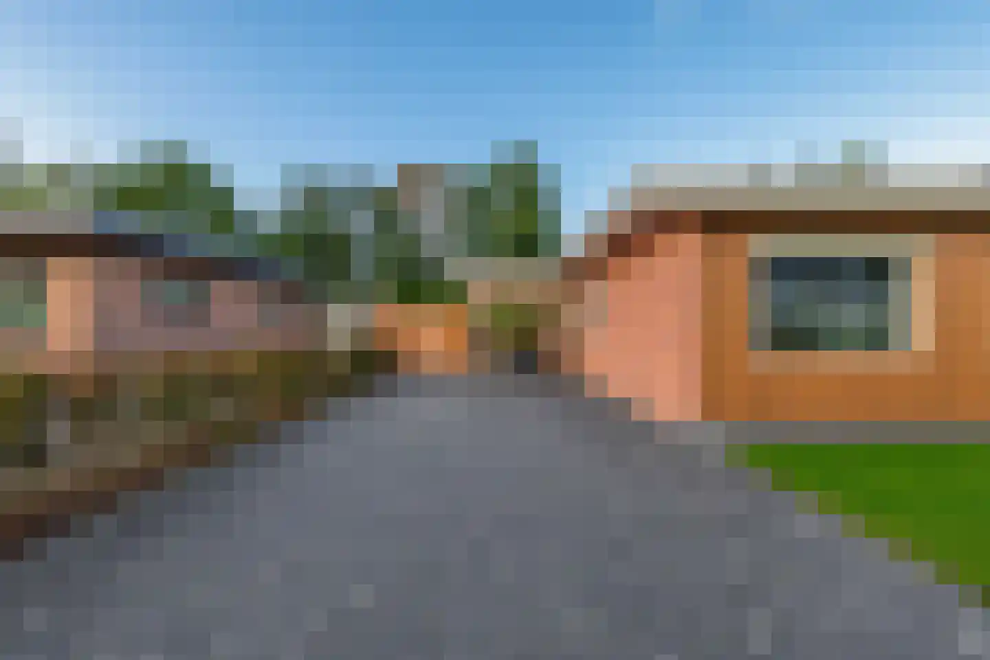 Meester J. de Vriesstraat 8 Julianadorp thumbnail 6