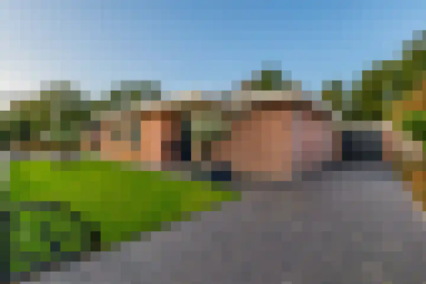 Meester J. de Vriesstraat 8 Julianadorp thumbnail 7