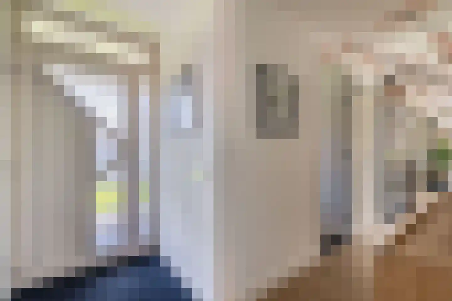 Meester J. de Vriesstraat 8 Julianadorp thumbnail 8