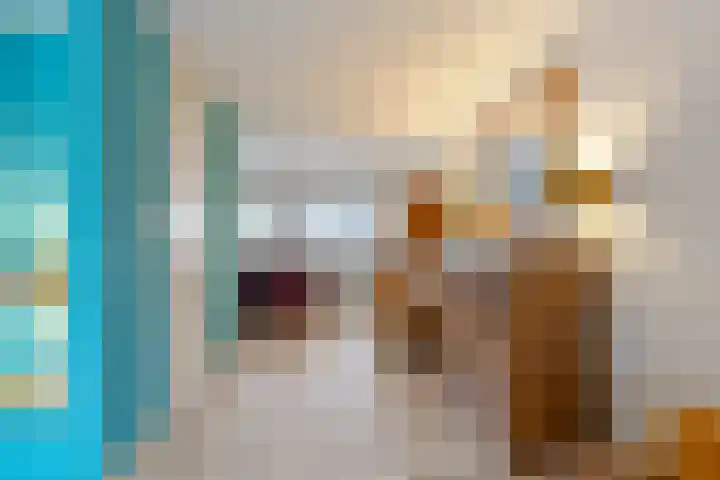 Meester J. Henderikxstraat 16 Julianadorp thumbnail 10
