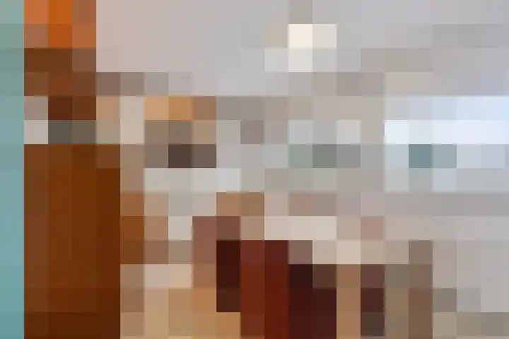 Meester J. Henderikxstraat 16 Julianadorp thumbnail 12