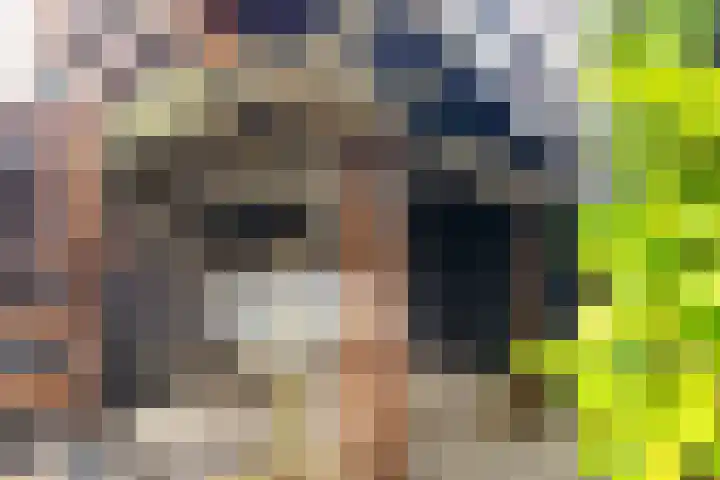 Meester J. Henderikxstraat 16 Julianadorp thumbnail 17