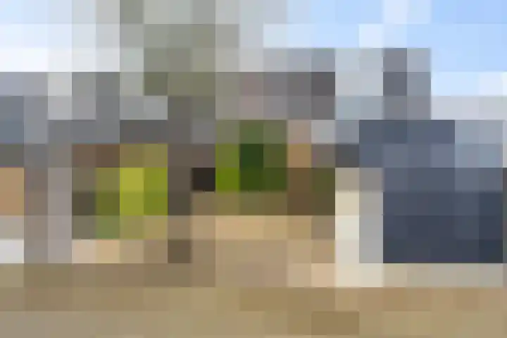 Meester J. Henderikxstraat 16 Julianadorp thumbnail 18