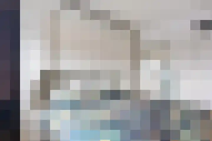 Meester J. Henderikxstraat 16 Julianadorp thumbnail 20