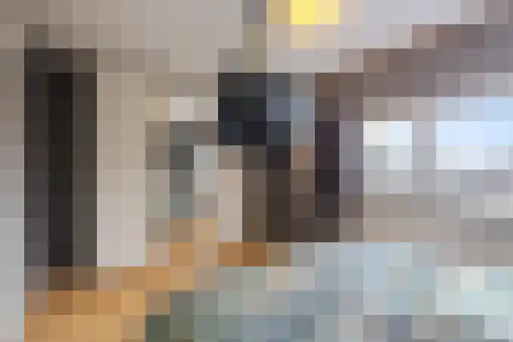 Meester J. Henderikxstraat 16 Julianadorp thumbnail 21