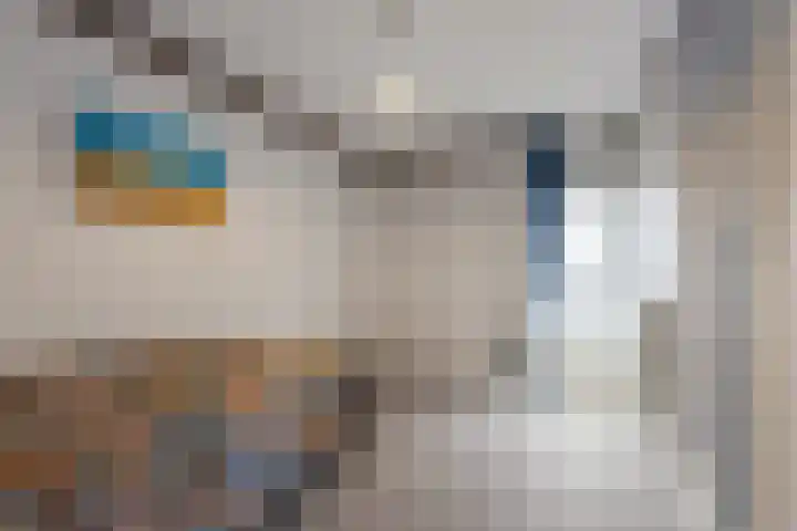 Meester J. Henderikxstraat 16 Julianadorp thumbnail 22