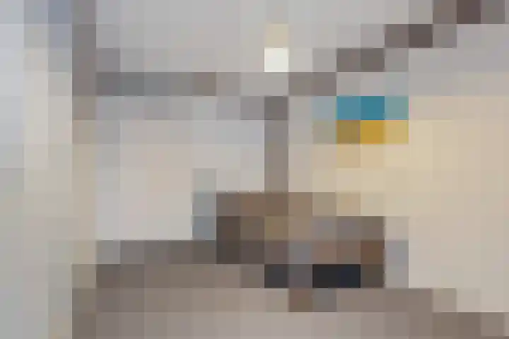 Meester J. Henderikxstraat 16 Julianadorp thumbnail 23