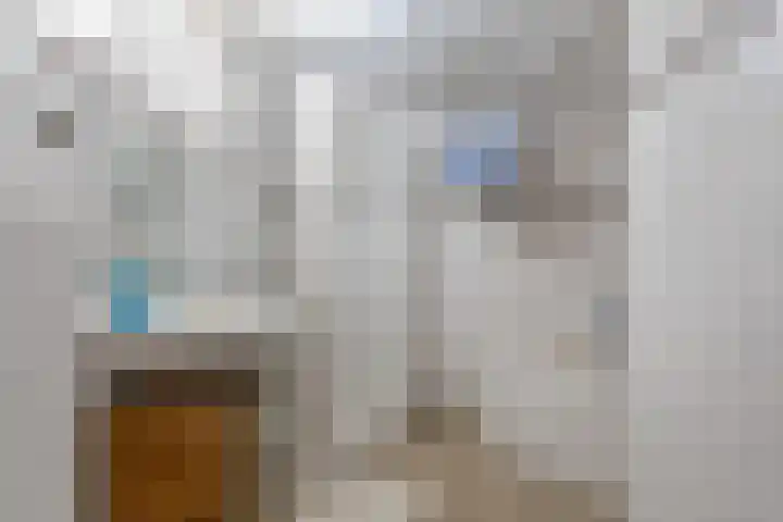 Meester J. Henderikxstraat 16 Julianadorp thumbnail 26