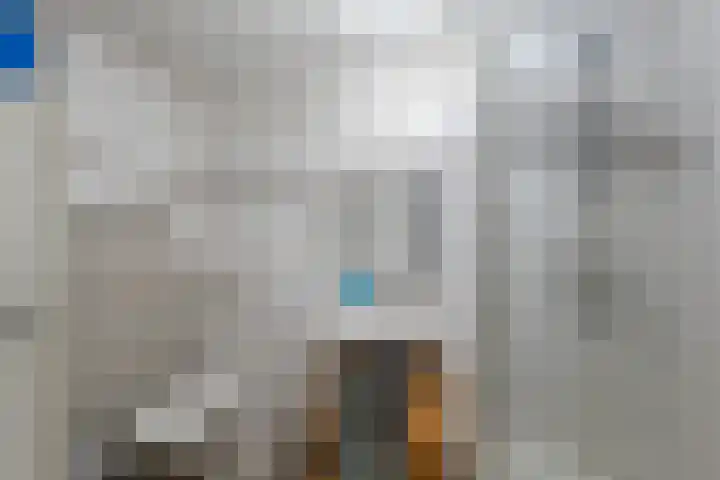 Meester J. Henderikxstraat 16 Julianadorp thumbnail 28