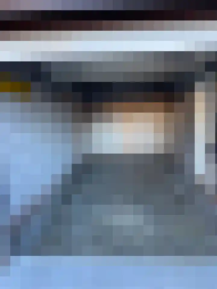Meester J. Henderikxstraat 16 Julianadorp thumbnail 30