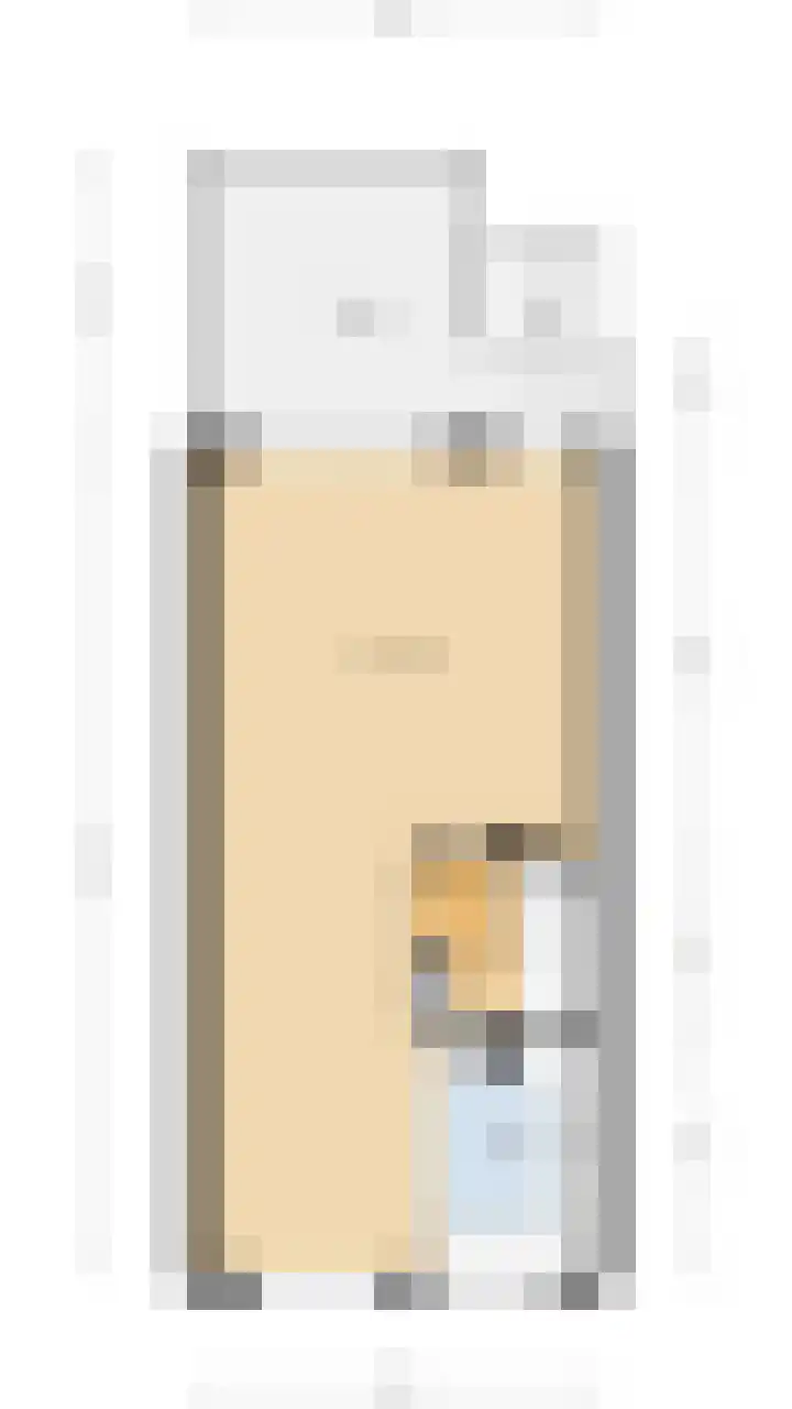 Meester J. Henderikxstraat 16 Julianadorp thumbnail 32