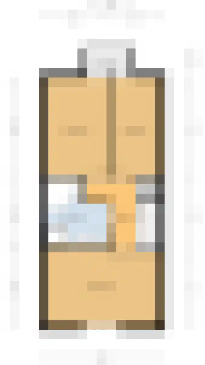 Meester J. Henderikxstraat 16 Julianadorp thumbnail 33