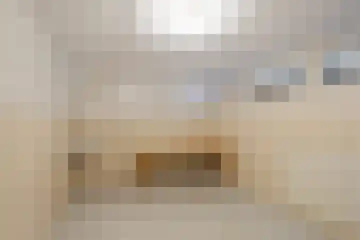 Meester J. Henderikxstraat 16 Julianadorp thumbnail 6