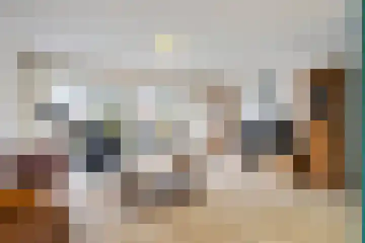 Meester J. Henderikxstraat 16 Julianadorp thumbnail 8