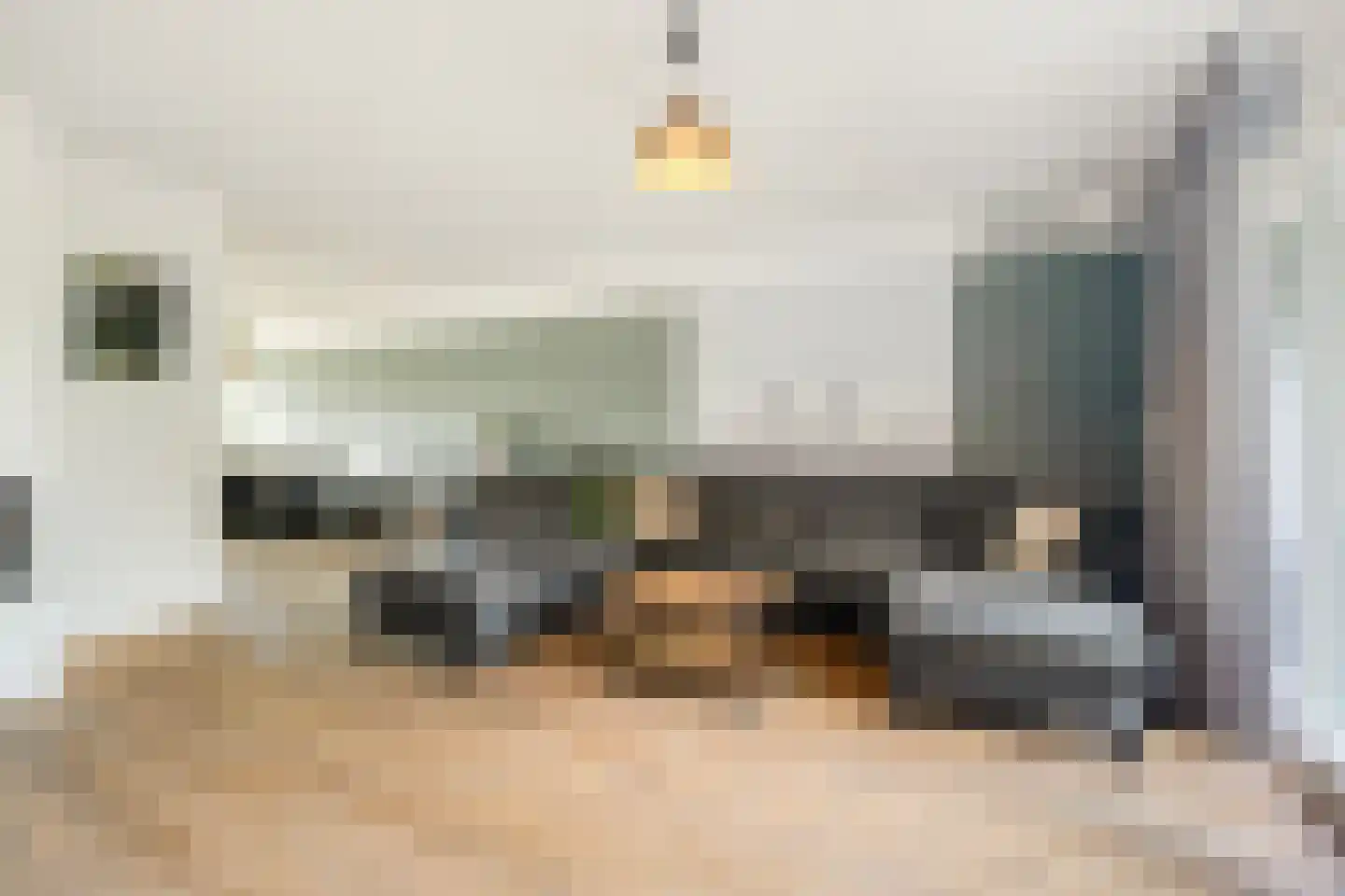 Meester J. Henderikxstraat 56 Julianadorp thumbnail 10