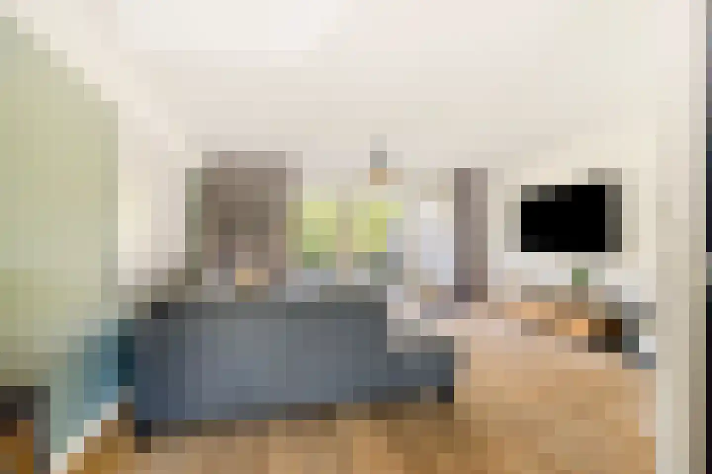 Meester J. Henderikxstraat 56 Julianadorp thumbnail 13