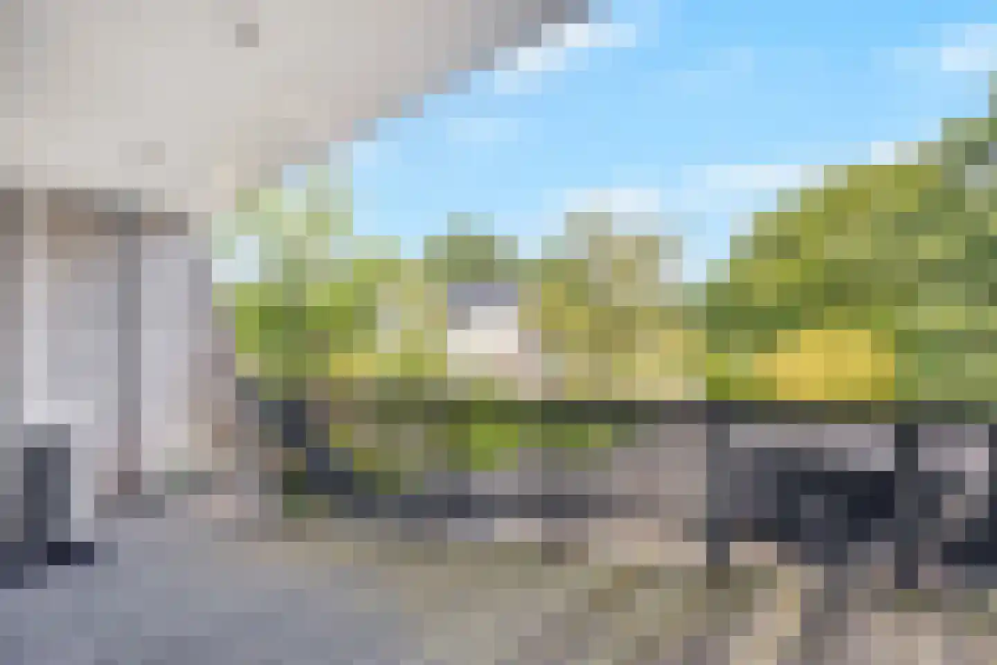 Meester J. Henderikxstraat 56 Julianadorp thumbnail 14