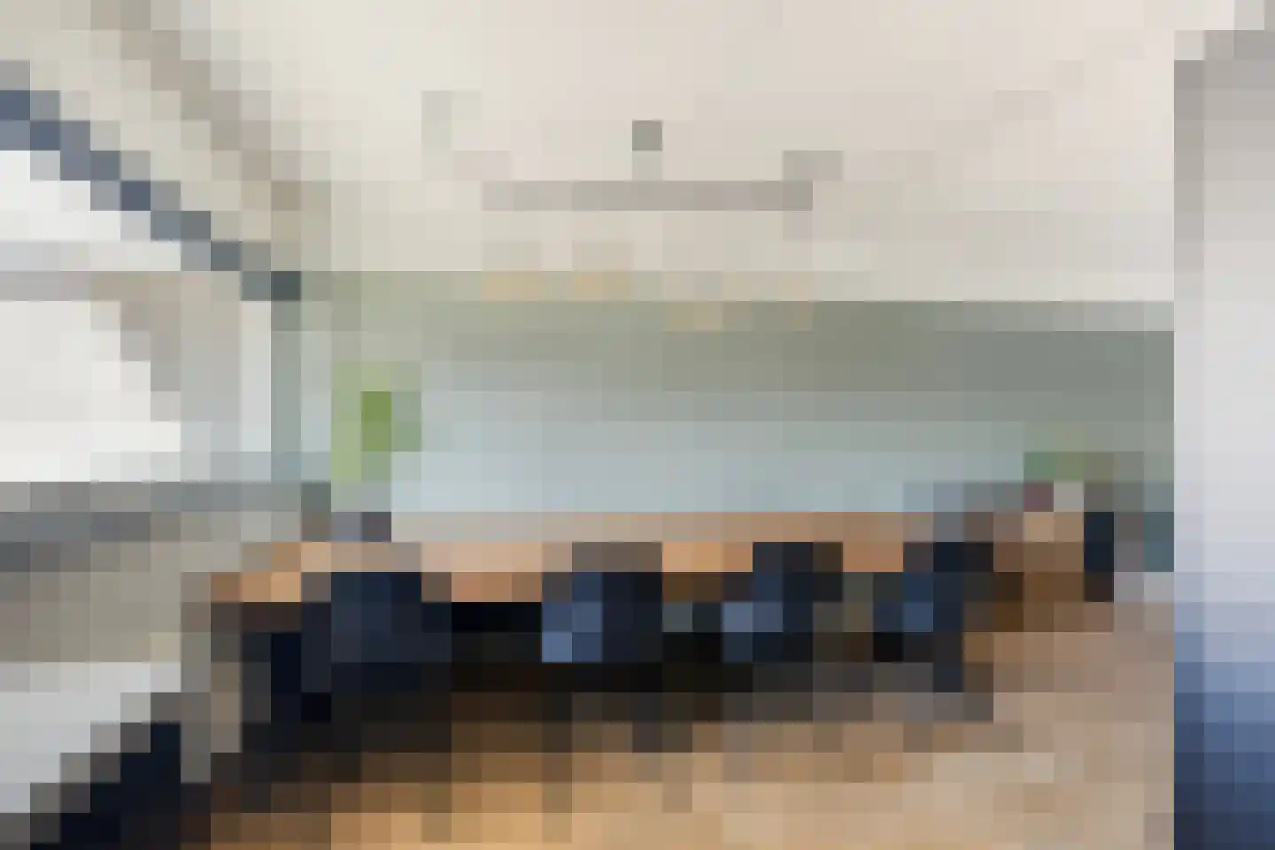 Meester J. Henderikxstraat 56 Julianadorp thumbnail 18