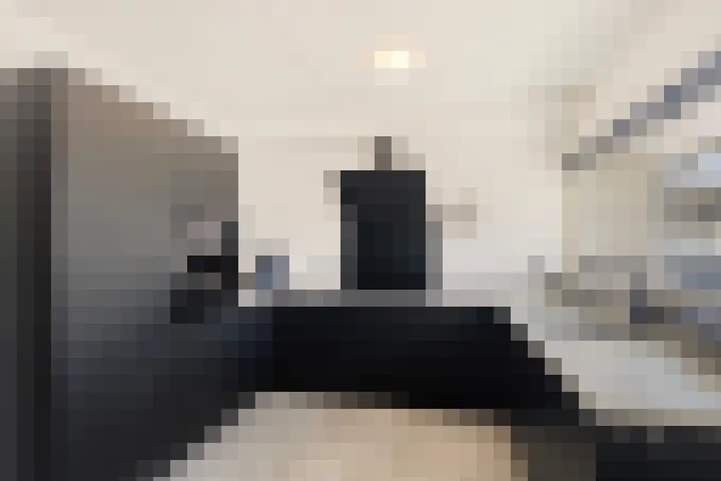 Meester J. Henderikxstraat 56 Julianadorp thumbnail 19