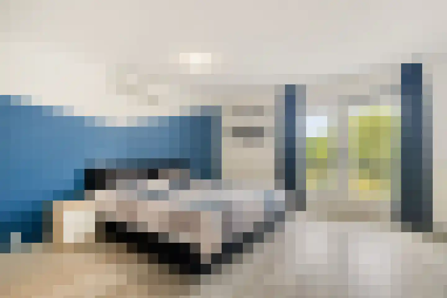 Meester J. Henderikxstraat 56 Julianadorp thumbnail 21