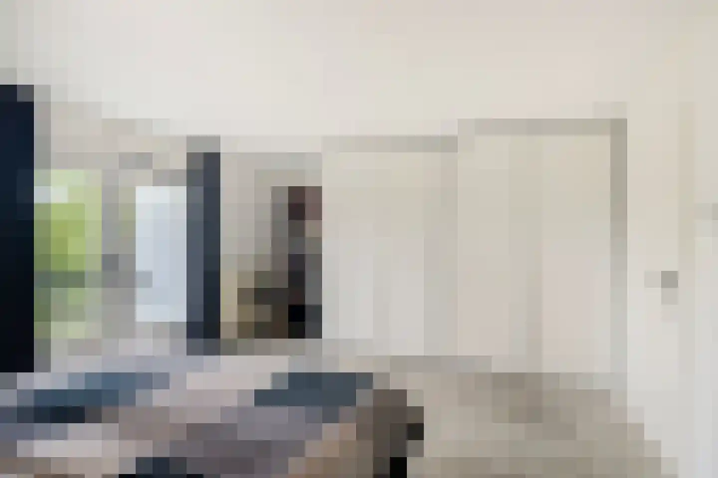 Meester J. Henderikxstraat 56 Julianadorp thumbnail 22