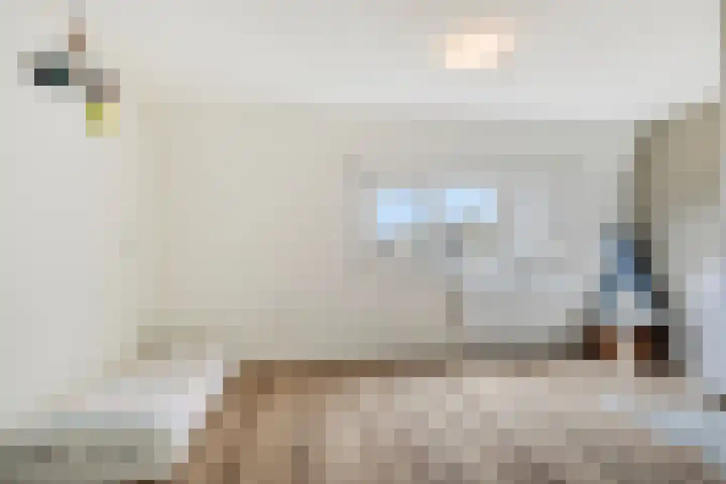 Meester J. Henderikxstraat 56 Julianadorp thumbnail 24