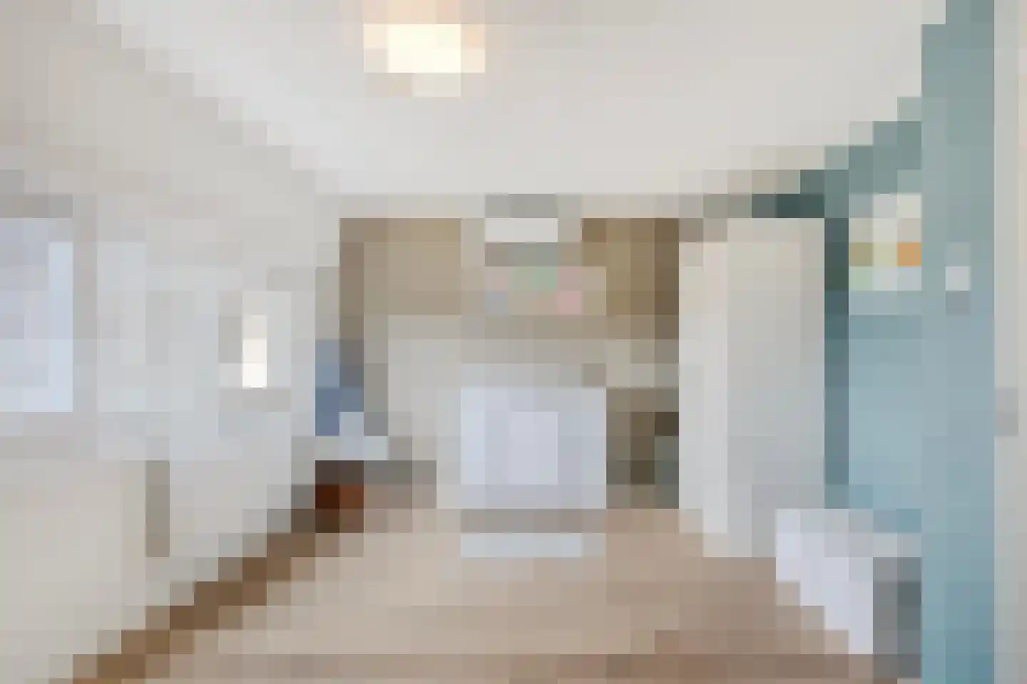 Meester J. Henderikxstraat 56 Julianadorp thumbnail 25