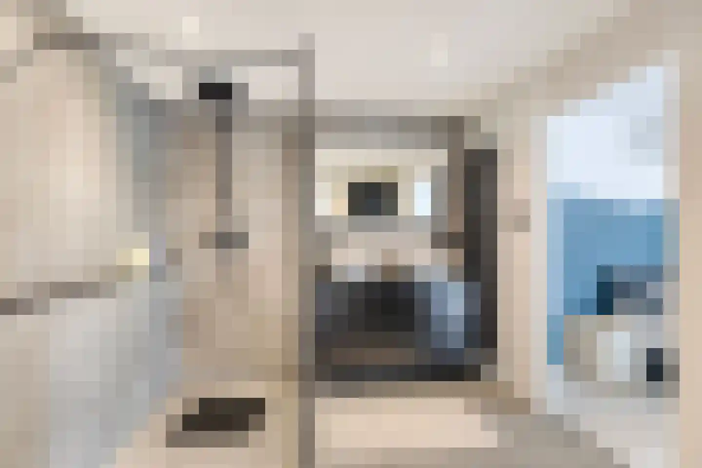 Meester J. Henderikxstraat 56 Julianadorp thumbnail 4